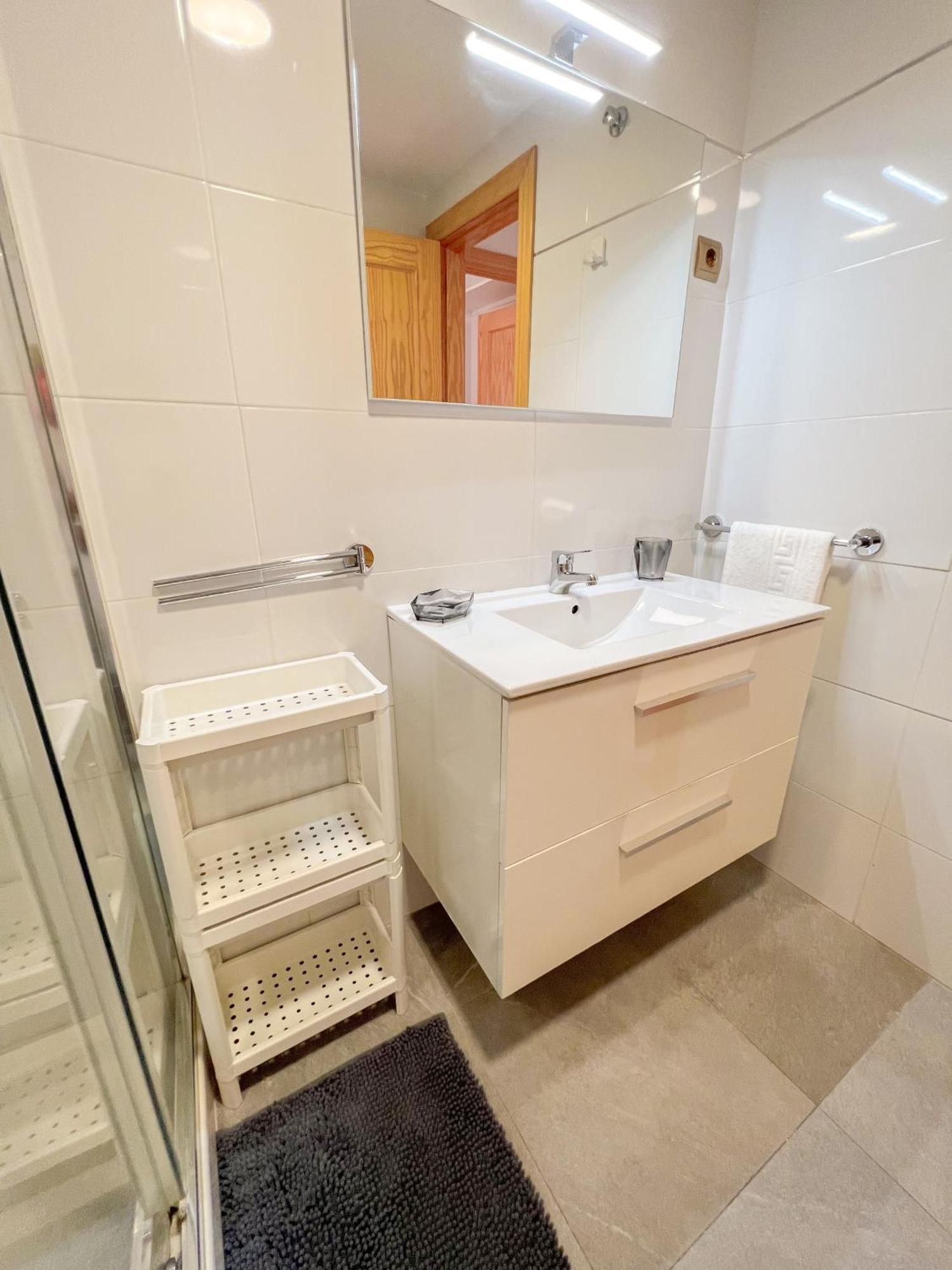 Appartement Wonderful Pool & *