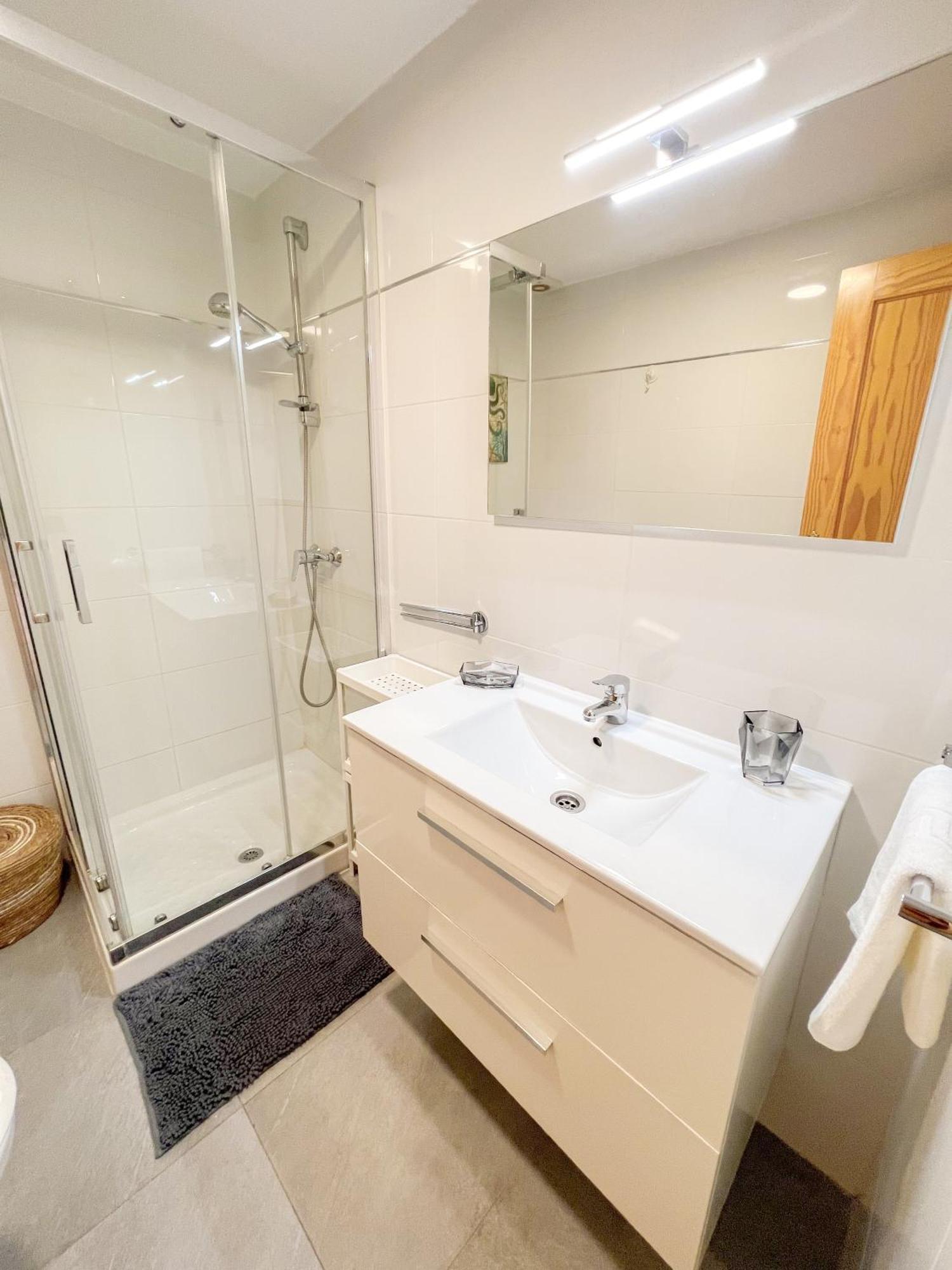Appartement Wonderful Pool &