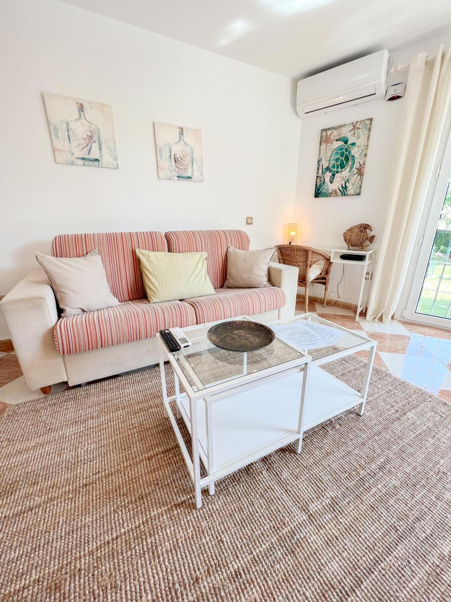 Wonderful Pool & Appartement