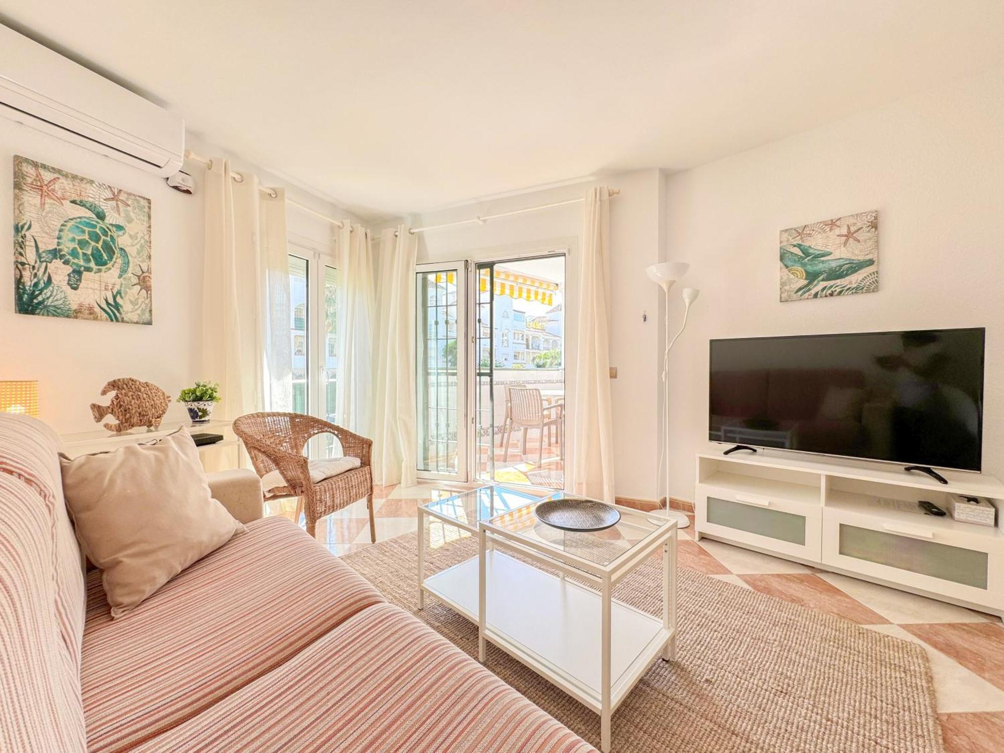 Appartement Wonderful Pool & *