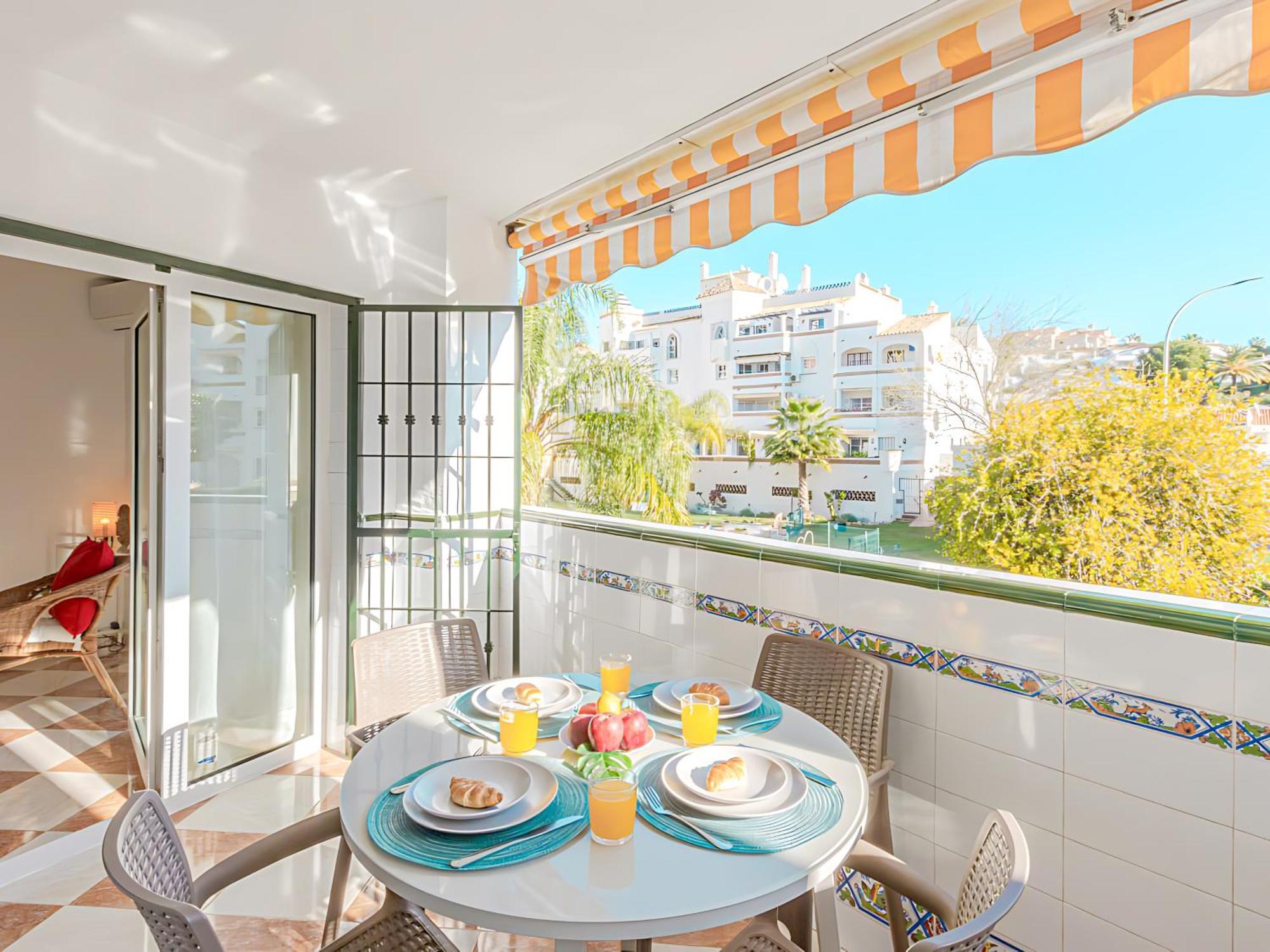 Appartement Wonderful Pool & *